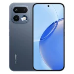 گوشی ریلمی 16 پرو Realme 16 Pro - Image 5