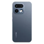 گوشی ریلمی 16 پرو Realme 16 Pro - Image 6