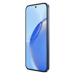گوشی ریلمی 16 پرو Realme 16 Pro - Image 7