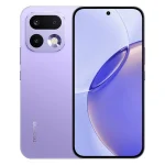 گوشی ریلمی 16 پرو Realme 16 Pro - Image 9
