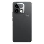 گوشی ریلمی 16 پرو پلاس Realme 16 Pro Plus - Image 10