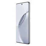 گوشی ریلمی 16 پرو پلاس Realme 16 Pro Plus - Image 11