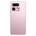 گوشی ریلمی 16 پرو پلاس Realme 16 Pro Plus - Image 2