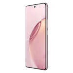گوشی ریلمی 16 پرو پلاس Realme 16 Pro Plus - Image 3