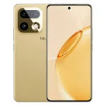 گوشی ریلمی 16 پرو پلاس Realme 16 Pro Plus - Image 5