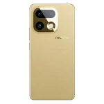 گوشی ریلمی 16 پرو پلاس Realme 16 Pro Plus - Image 6