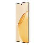گوشی ریلمی 16 پرو پلاس Realme 16 Pro Plus - Image 7