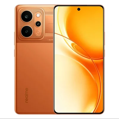 گوشی ریلمی P4 پاور