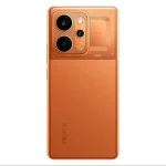 گوشی ریلمی P4 پاور Realme P4 Power - Image 2