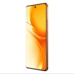 گوشی ریلمی P4 پاور Realme P4 Power - Image 3