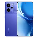 گوشی ریلمی P4 پاور Realme P4 Power - Image 4