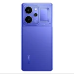 گوشی ریلمی P4 پاور Realme P4 Power - Image 5