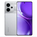 گوشی ریلمی P4 پاور Realme P4 Power - Image 6