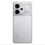 گوشی ریلمی P4 پاور Realme P4 Power - Image 7