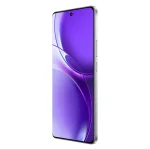 گوشی ریلمی P4 پاور Realme P4 Power - Image 8