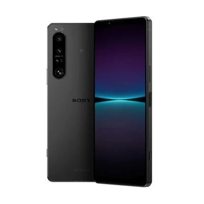 گوشی سونی اکسپریا SONY XPERIA 1 IV