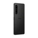 گوشی سونی اکسپریا SONY XPERIA 1 IV - Image 2