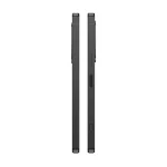 گوشی سونی اکسپریا SONY XPERIA 1 IV - Image 3