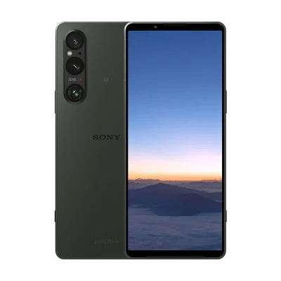 گوشی سونی اکسپریا Sony Xperia 1 V