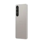 گوشی سونی اکسپریا Sony Xperia 1 V - Image 9