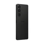 گوشی سونی اکسپریا Sony Xperia 1 V - Image 10