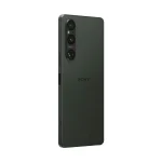 گوشی سونی اکسپریا Sony Xperia 1 V - Image 11
