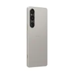 گوشی سونی اکسپریا Sony Xperia 1 V - Image 12