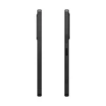 گوشی سونی اکسپریا Sony Xperia 1 V - Image 13