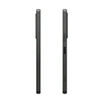 گوشی سونی اکسپریا Sony Xperia 1 V - Image 14