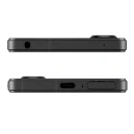 گوشی سونی اکسپریا Sony Xperia 1 V - Image 16