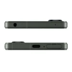 گوشی سونی اکسپریا Sony Xperia 1 V - Image 17