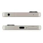 گوشی سونی اکسپریا Sony Xperia 1 V - Image 18