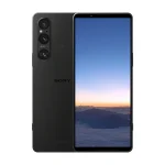 گوشی سونی اکسپریا Sony Xperia 1 V - Image 2