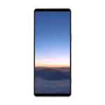 گوشی سونی اکسپریا Sony Xperia 1 V - Image 3