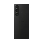 گوشی سونی اکسپریا Sony Xperia 1 V - Image 4