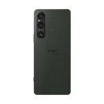 گوشی سونی اکسپریا Sony Xperia 1 V - Image 5