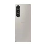 گوشی سونی اکسپریا Sony Xperia 1 V - Image 6