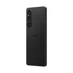 گوشی سونی اکسپریا Sony Xperia 1 V - Image 7