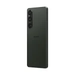 گوشی سونی اکسپریا Sony Xperia 1 V - Image 8
