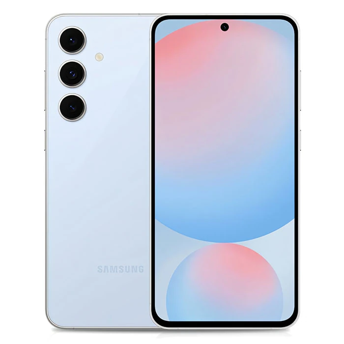 phone Samsung Galaxy S24 FE (1) گوشی سامسونگ اس 24 اف ای
