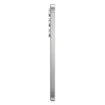 گوشی سامسونگ گلکسی اس 24 اف ای Samsung Galaxy S24 FE - Image 2