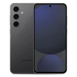 گوشی سامسونگ گلکسی اس 24 اف ای Samsung Galaxy S24 FE - Image 3