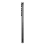 گوشی سامسونگ گلکسی اس 24 اف ای Samsung Galaxy S24 FE - Image 5