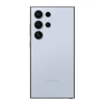 گوشی سامسونگ گلکسی اس 24 اولترا Galaxy S24 Ultra - Image 10