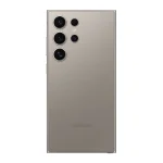 گوشی سامسونگ گلکسی اس 24 اولترا Galaxy S24 Ultra - Image 11