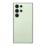 گوشی سامسونگ گلکسی اس 24 اولترا Galaxy S24 Ultra - Image 12