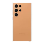 گوشی سامسونگ گلکسی اس 24 اولترا Galaxy S24 Ultra - Image 13