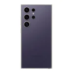 گوشی سامسونگ گلکسی اس 24 اولترا Galaxy S24 Ultra - Image 14