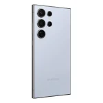 گوشی سامسونگ گلکسی اس 24 اولترا Galaxy S24 Ultra - Image 15