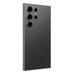 گوشی سامسونگ گلکسی اس 24 اولترا Galaxy S24 Ultra - Image 16